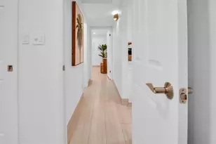 454 63rd St, Holmes Beach, FL 34217 - Photo 20