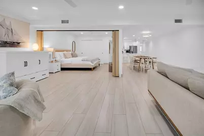 454 63rd Street, Holmes Beach, FL 34217 - Photo 16