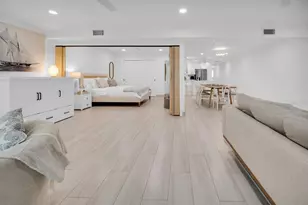 454 63rd St, Holmes Beach, FL 34217 - Photo 16