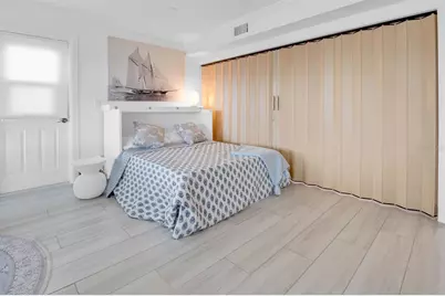 454 63rd Street, Holmes Beach, FL 34217 - Photo 32