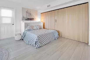 454 63rd St, Holmes Beach, FL 34217 - Photo 32