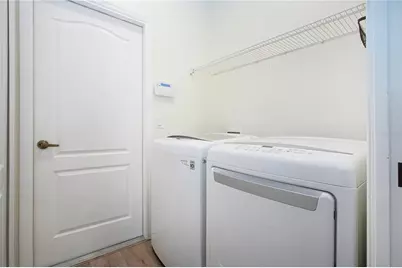 8419 Whispering Woods Court, Lakewood Ranch, FL 34202 - Photo 54