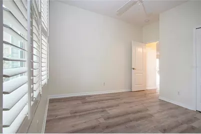 8419 Whispering Woods Court, Lakewood Ranch, FL 34202 - Photo 44