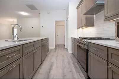 8419 Whispering Woods Court, Lakewood Ranch, FL 34202 - Photo 22