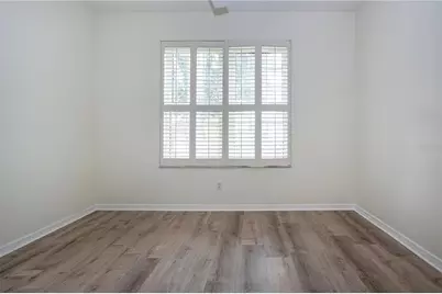 8419 Whispering Woods Court, Lakewood Ranch, FL 34202 - Photo 46