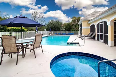 8419 Whispering Woods Court, Lakewood Ranch, FL 34202 - Photo 66