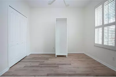 8419 Whispering Woods Court, Lakewood Ranch, FL 34202 - Photo 42