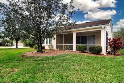 8419 Whispering Woods Court, Lakewood Ranch, FL 34202 - Photo 58