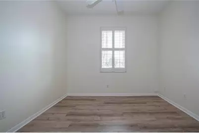 8419 Whispering Woods Court, Lakewood Ranch, FL 34202 - Photo 50