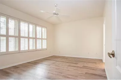 8419 Whispering Woods Court, Lakewood Ranch, FL 34202 - Photo 28