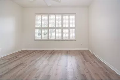 8419 Whispering Woods Court, Lakewood Ranch, FL 34202 - Photo 32