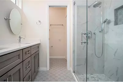 8419 Whispering Woods Court, Lakewood Ranch, FL 34202 - Photo 34