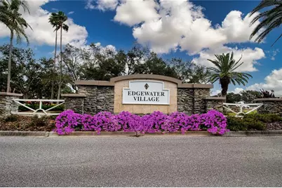 8419 Whispering Woods Court, Lakewood Ranch, FL 34202 - Photo 60