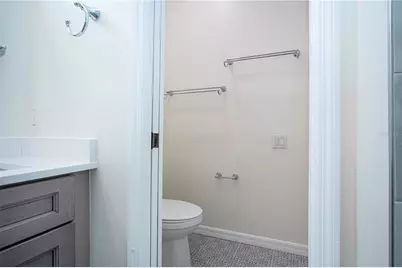 8419 Whispering Woods Court, Lakewood Ranch, FL 34202 - Photo 36