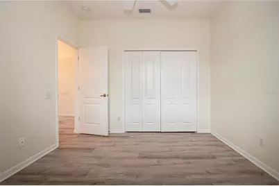 8419 Whispering Woods Court, Lakewood Ranch, FL 34202 - Photo 52