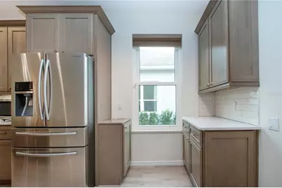 8419 Whispering Woods Court, Lakewood Ranch, FL 34202 - Photo 20