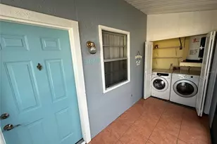 3840 59th Ave W, Bradenton, FL 34210 - Photo 2