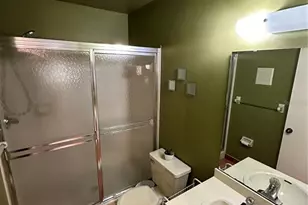 3840 59th Ave W, Bradenton, FL 34210 - Photo 14