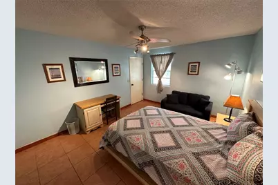 3840 59th Avenue W #3840, Bradenton, FL 34210 - Photo 12