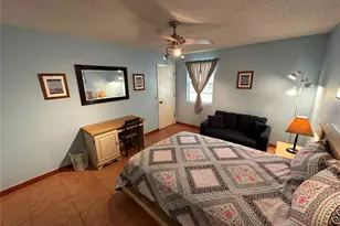 3840 59th Ave W, Bradenton, FL 34210 - Photo 12