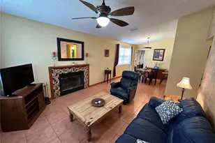 3840 59th Ave W, Bradenton, FL 34210 - Photo 4