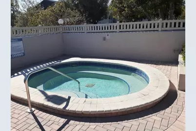 3840 59th Avenue W #3840, Bradenton, FL 34210 - Photo 22