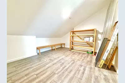 994 N Beneva Road #T2, Sarasota, FL 34232 - Photo 34