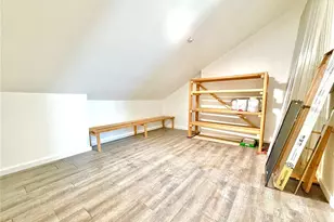 994 N Beneva Rd, Sarasota, FL 34232 - Photo 34