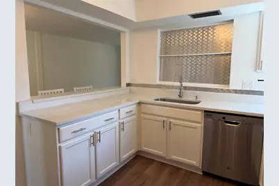 994 N Beneva Road #T2, Sarasota, FL 34232 - Photo 16