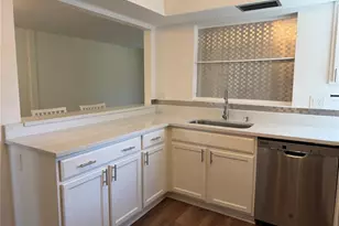 994 N Beneva Rd, Sarasota, FL 34232 - Photo 16