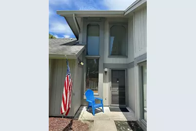 994 N Beneva Road #T2, Sarasota, FL 34232 - Photo 4
