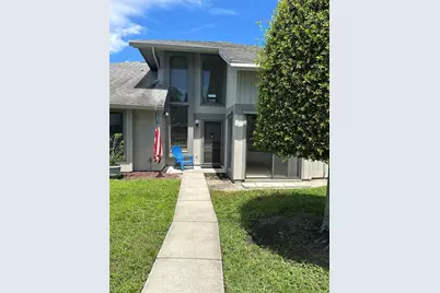 994 N Beneva Road #T2, Sarasota, FL 34232 - Photo 2