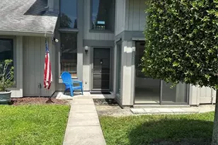 994 N Beneva Rd, Sarasota, FL 34232 - Photo 2