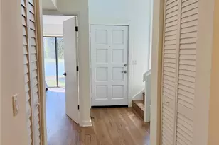 994 N Beneva Rd, Sarasota, FL 34232 - Photo 6