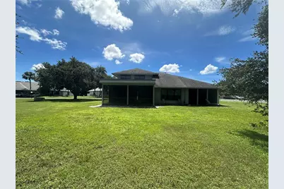 994 N Beneva Road #T2, Sarasota, FL 34232 - Photo 38