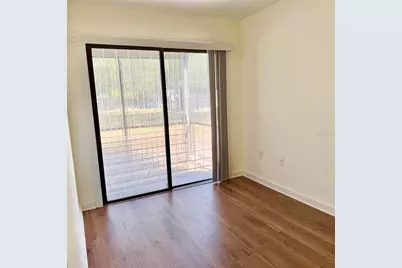 994 N Beneva Road #T2, Sarasota, FL 34232 - Photo 20