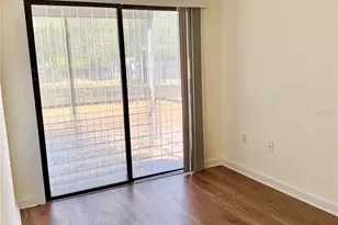 994 N Beneva Rd, Sarasota, FL 34232 - Photo 20