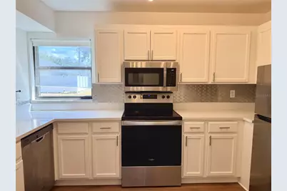 994 N Beneva Road #T2, Sarasota, FL 34232 - Photo 12