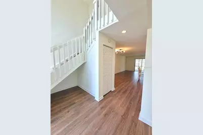 994 N Beneva Road #T2, Sarasota, FL 34232 - Photo 22