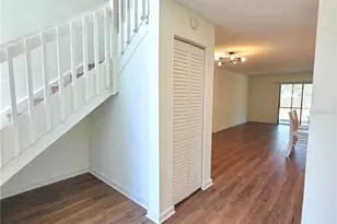 994 N Beneva Rd, Sarasota, FL 34232 - Photo 22