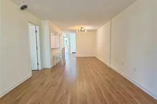 994 N Beneva Rd, Sarasota, FL 34232 - Photo 8