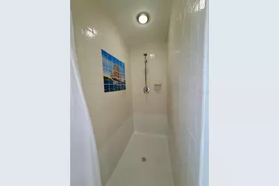 994 N Beneva Road #T2, Sarasota, FL 34232 - Photo 26