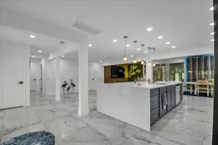 5624 Cape Leyte Dr, Sarasota, FL 34242 - Photo 8