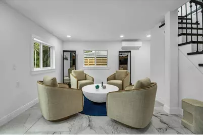 5624 Cape Leyte Drive, Sarasota, FL 34242 - Photo 22