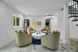 5624 Cape Leyte Dr, Sarasota, FL 34242 - Photo 22