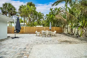 5624 Cape Leyte Dr, Sarasota, FL 34242 - Photo 52