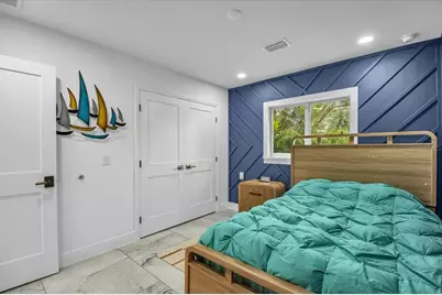 5624 Cape Leyte Drive, Sarasota, FL 34242 - Photo 34