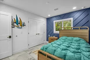 5624 Cape Leyte Dr, Sarasota, FL 34242 - Photo 34