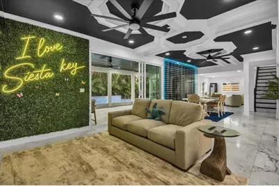 5624 Cape Leyte Drive, Sarasota, FL 34242 - Photo 2