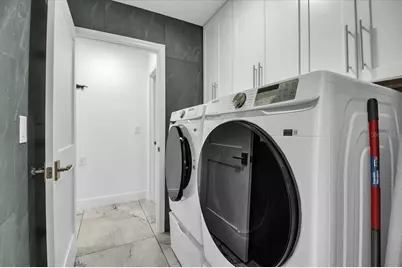 5624 Cape Leyte Drive, Sarasota, FL 34242 - Photo 48